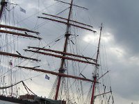 Hanse sail 2010.SANY3397